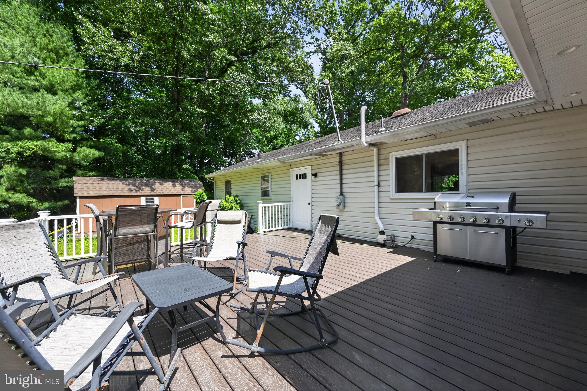 112 Marple Road Haverford, PA 19041 - Photo 19 of 36