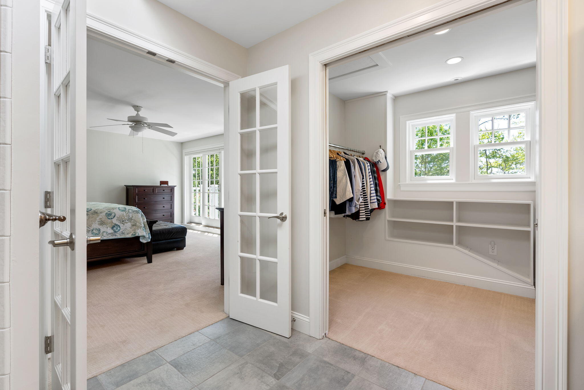 55 Dyke Road Kennebunkport, ME 04046 - Photo 37 of 63 66-web-or-mls-DSC07175