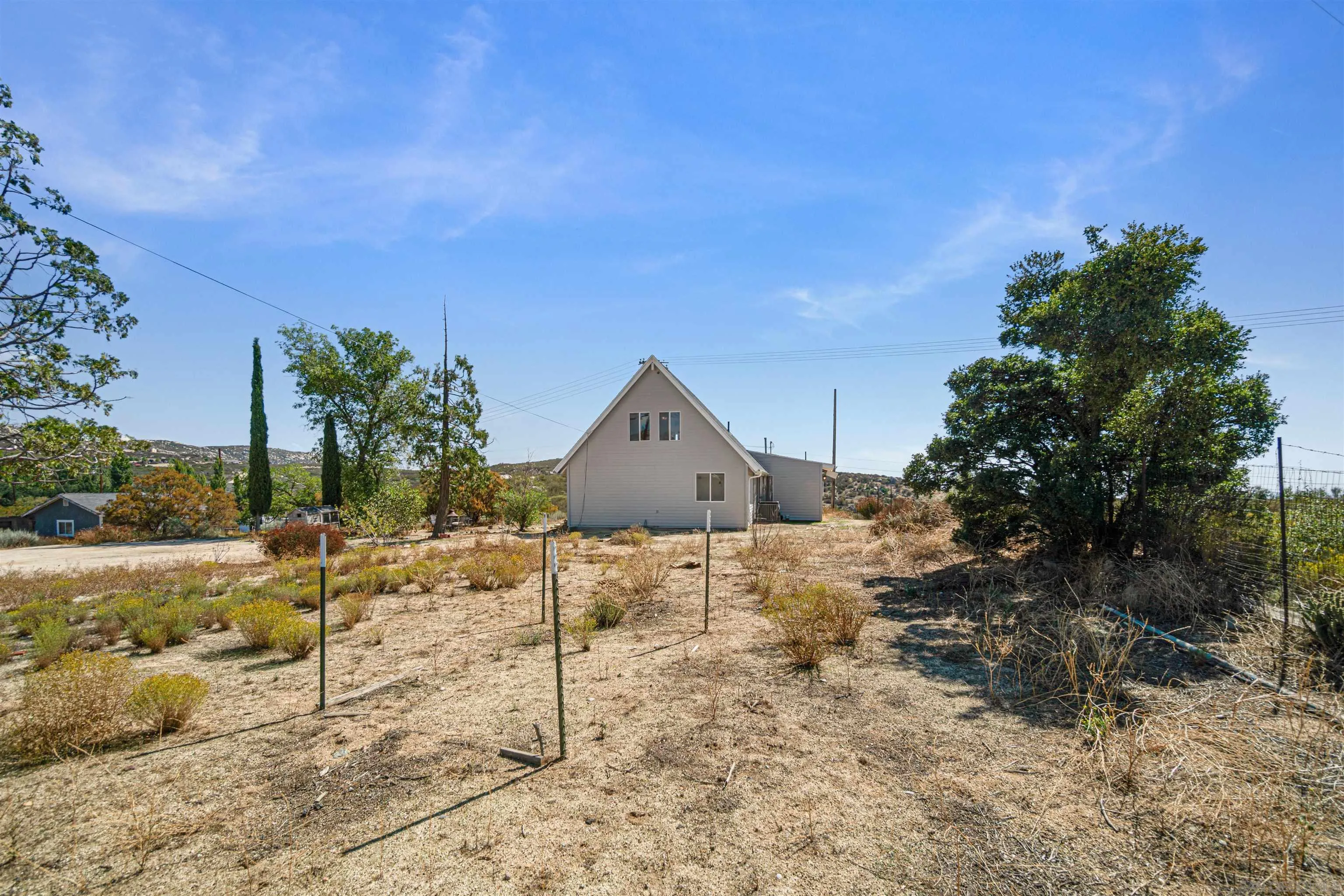 2804 Miller Valley Road Pine Valley, CA 91962 - Photo 43 of 43 Gallery Image 43