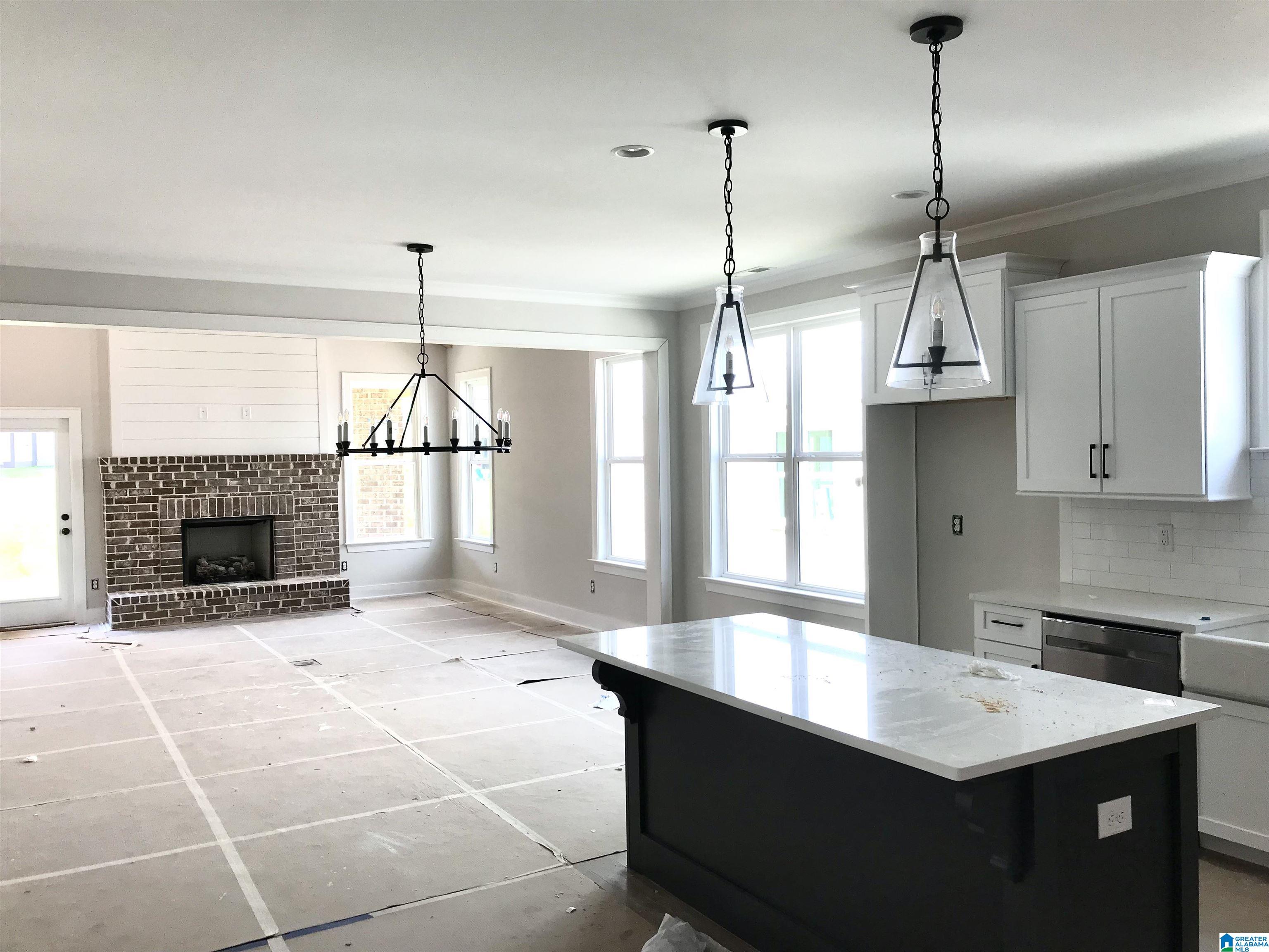 2024 Dodd Road Birmingham, AL 35244 - Photo 3 of 34