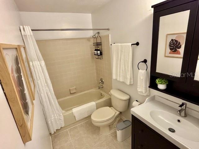 5319 Southwest 88 Court Gainesville, FL 32608 - Photo 20 of 25