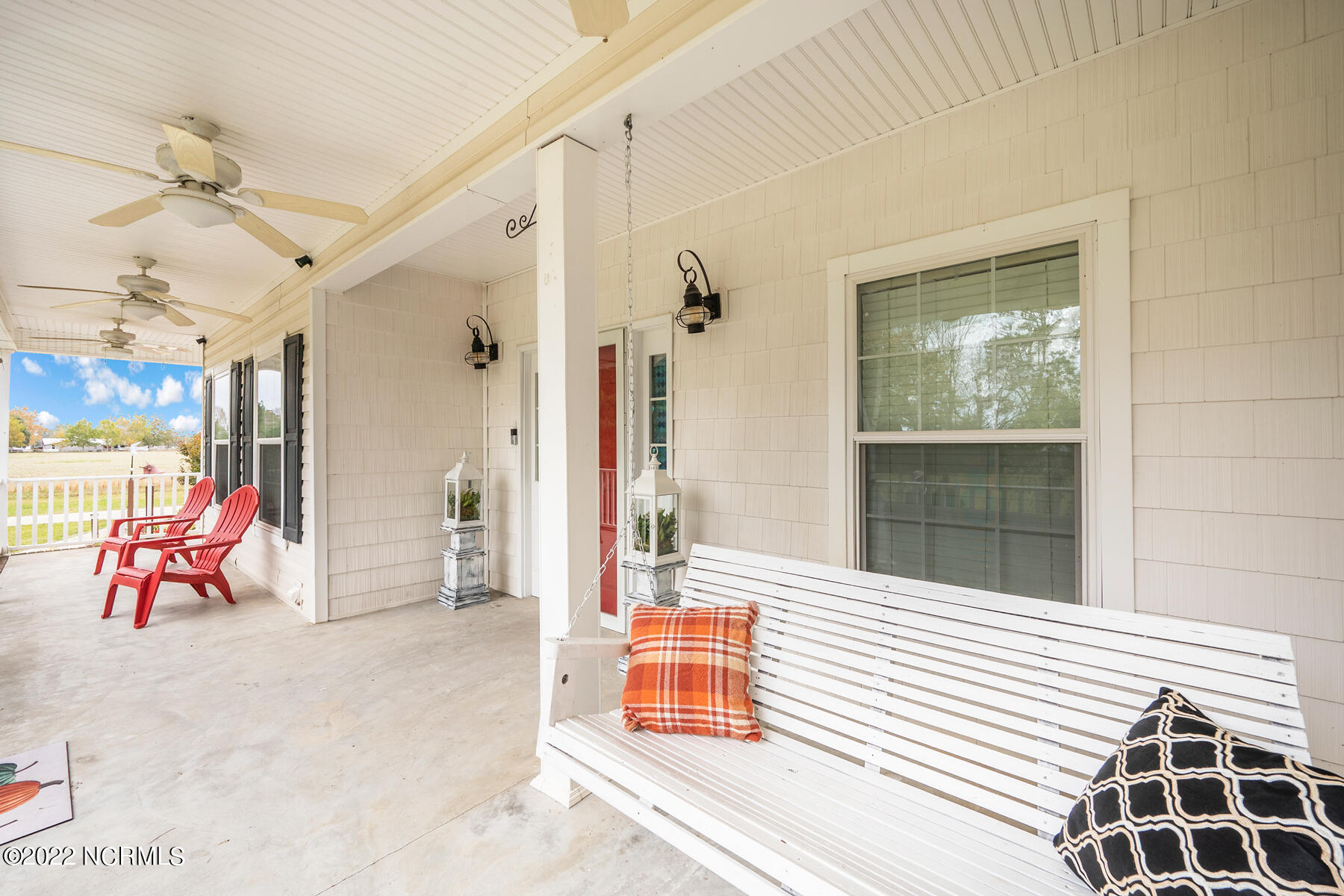 3900 Bell Road Fountain, NC 27829 - Photo 15 of 63 3900 Bell Road-00015