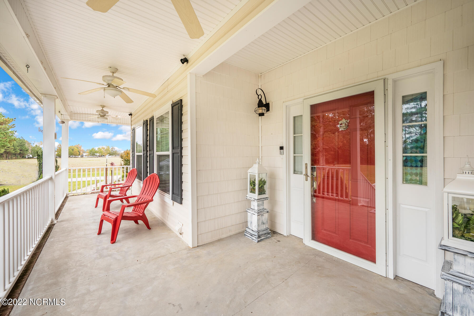 3900 Bell Road Fountain, NC 27829 - Photo 16 of 63 3900 Bell Road-00016