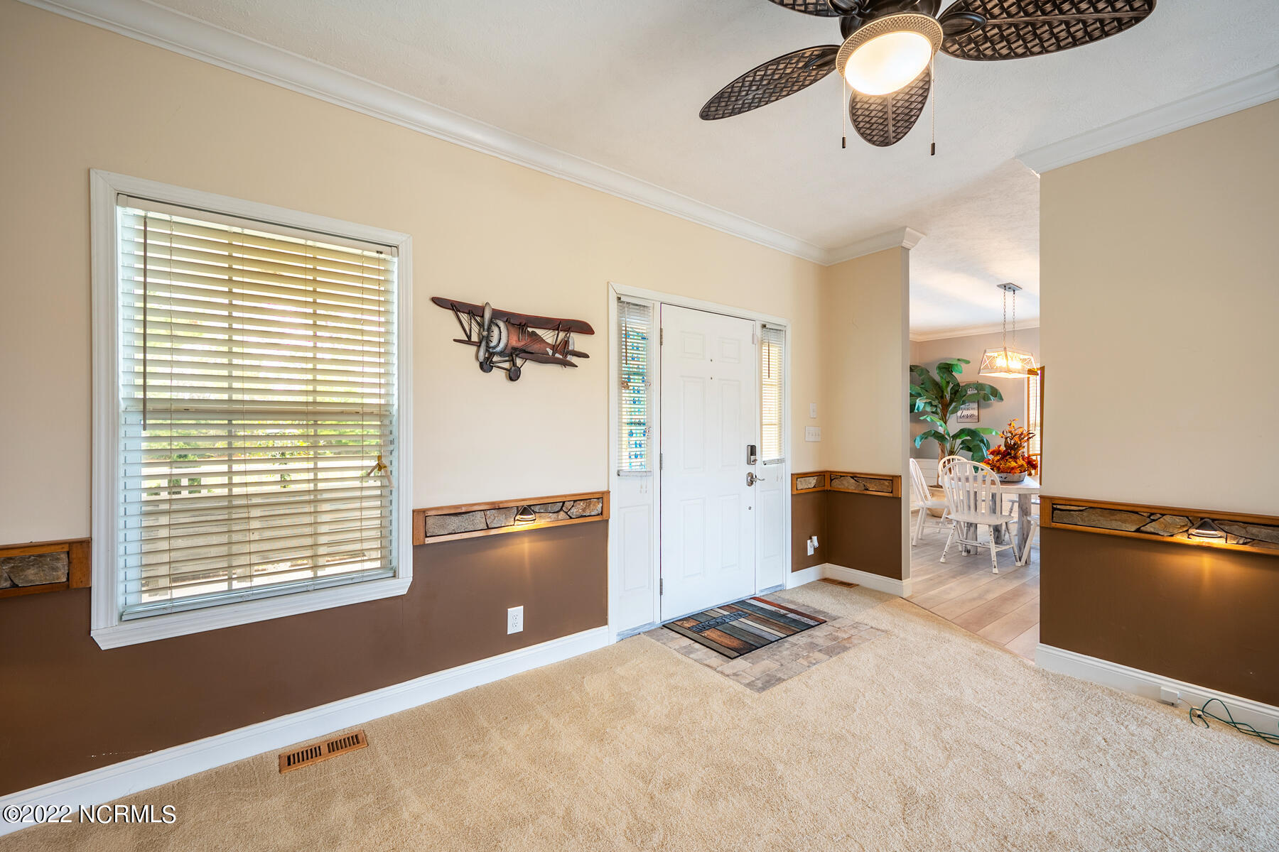 3900 Bell Road Fountain, NC 27829 - Photo 19 of 63 3900 Bell Road-00019