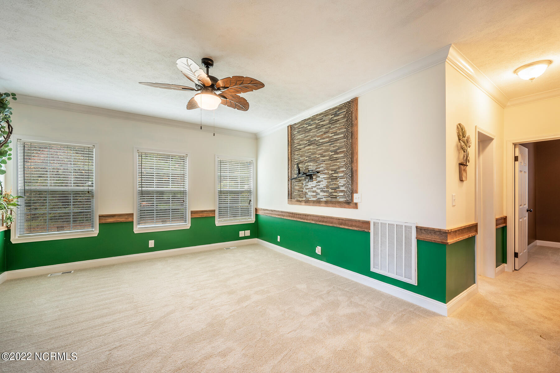 3900 Bell Road Fountain, NC 27829 - Photo 22 of 63 3900 Bell Road-00022