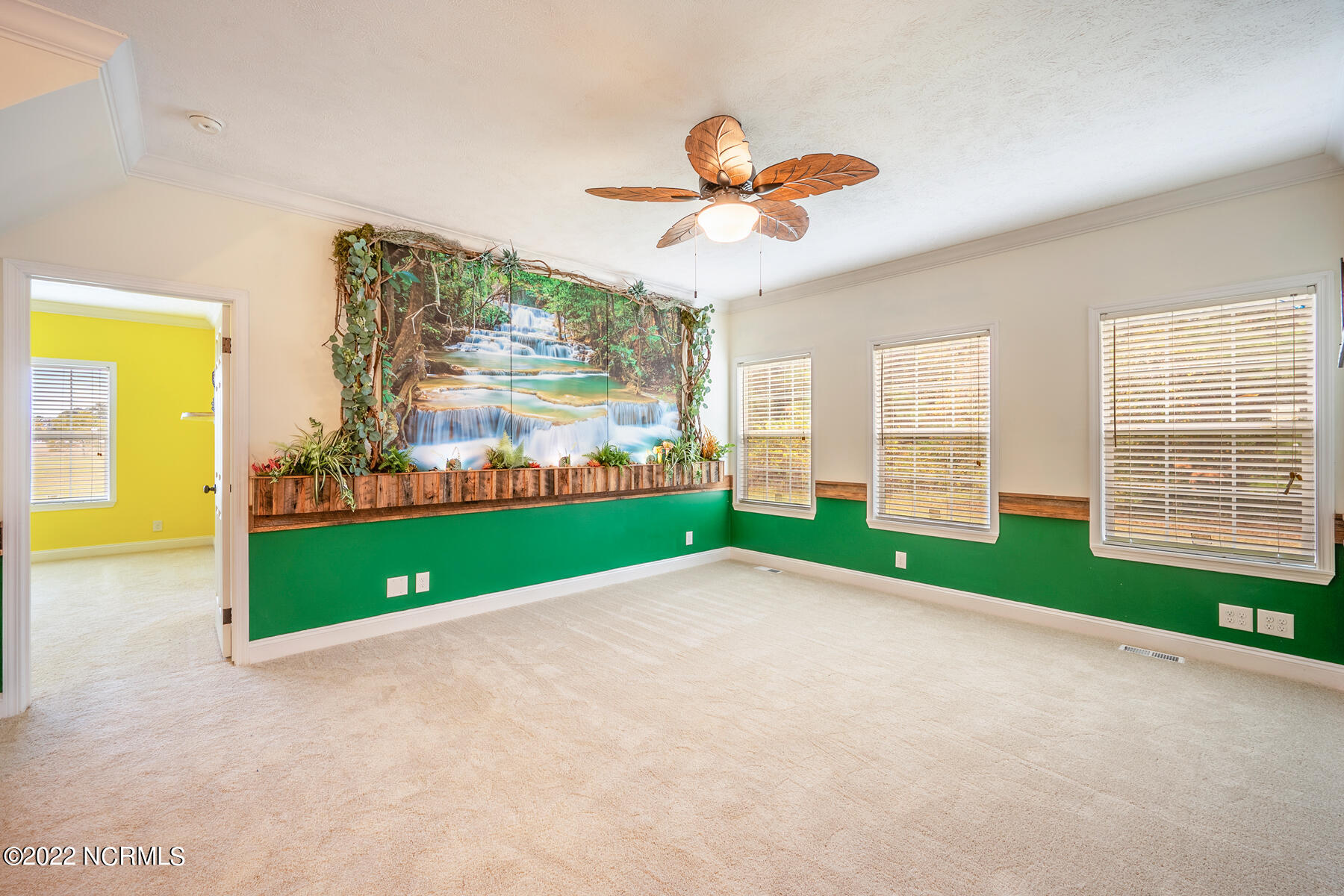 3900 Bell Road Fountain, NC 27829 - Photo 23 of 63 3900 Bell Road-00023