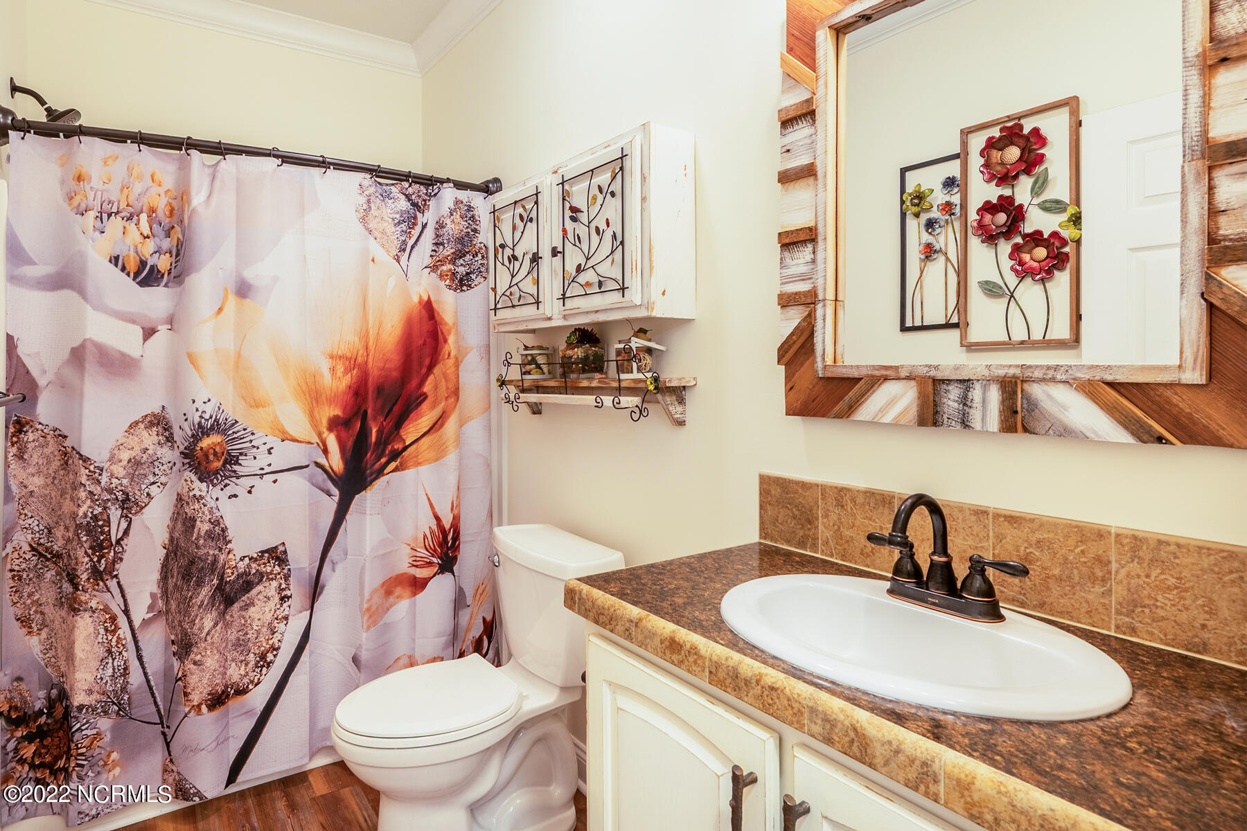 3900 Bell Road Fountain, NC 27829 - Photo 24 of 63 3900 Bell Road-00024