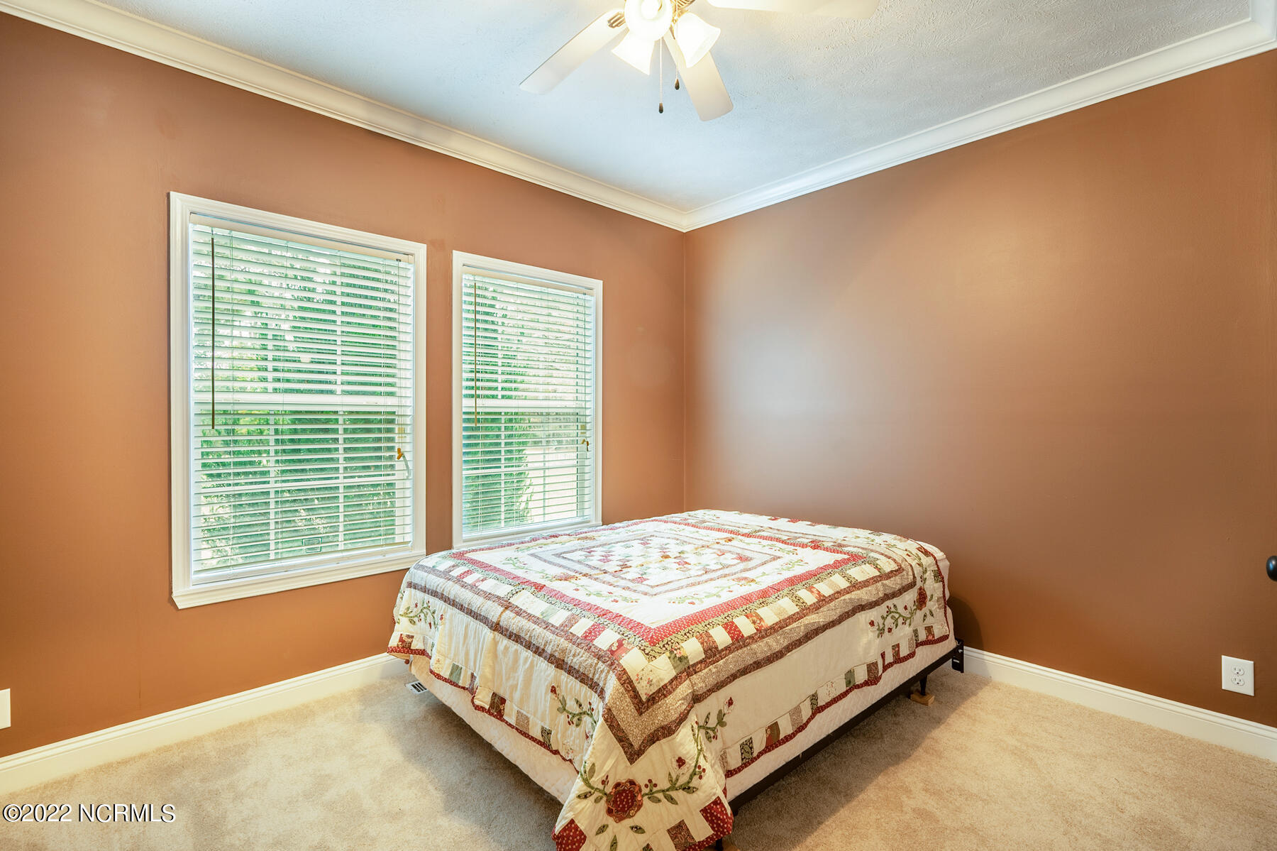 3900 Bell Road Fountain, NC 27829 - Photo 25 of 63 3900 Bell Road-00025