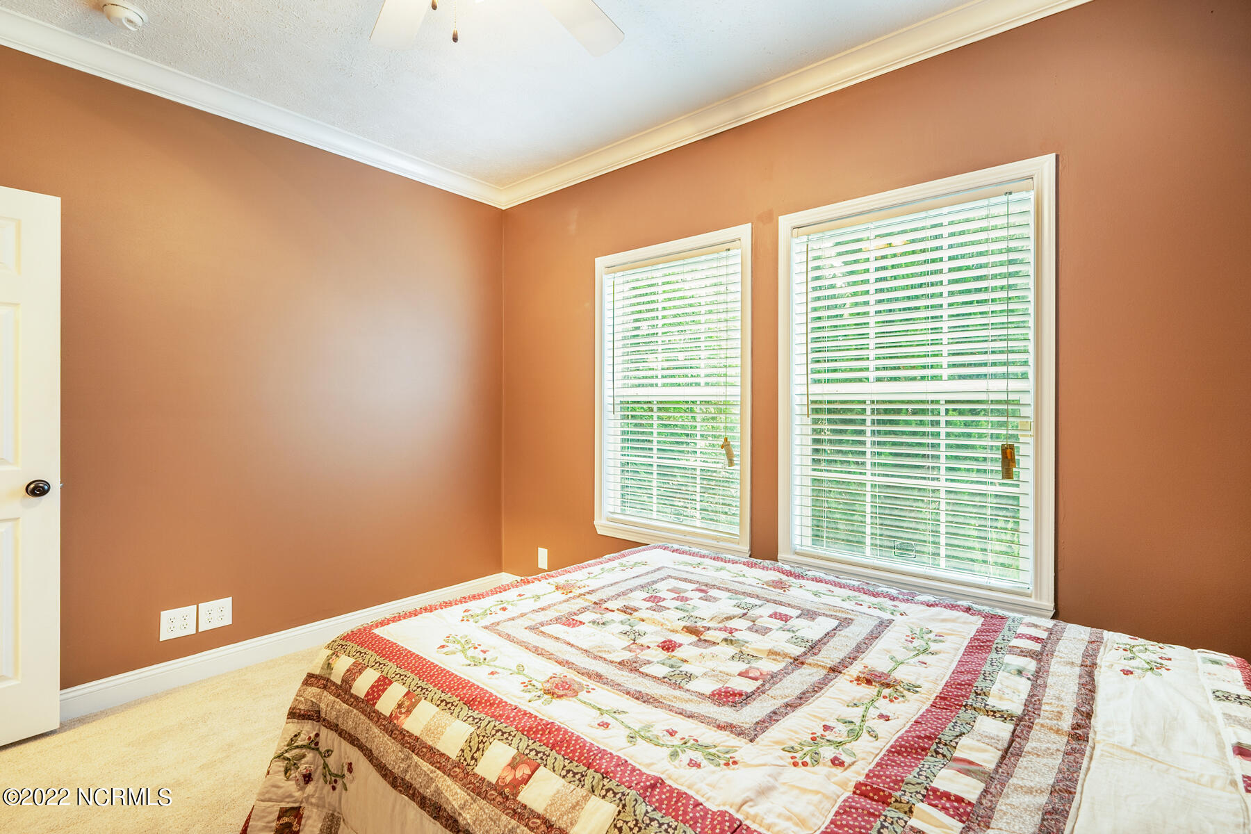 3900 Bell Road Fountain, NC 27829 - Photo 26 of 63 3900 Bell Road-00026
