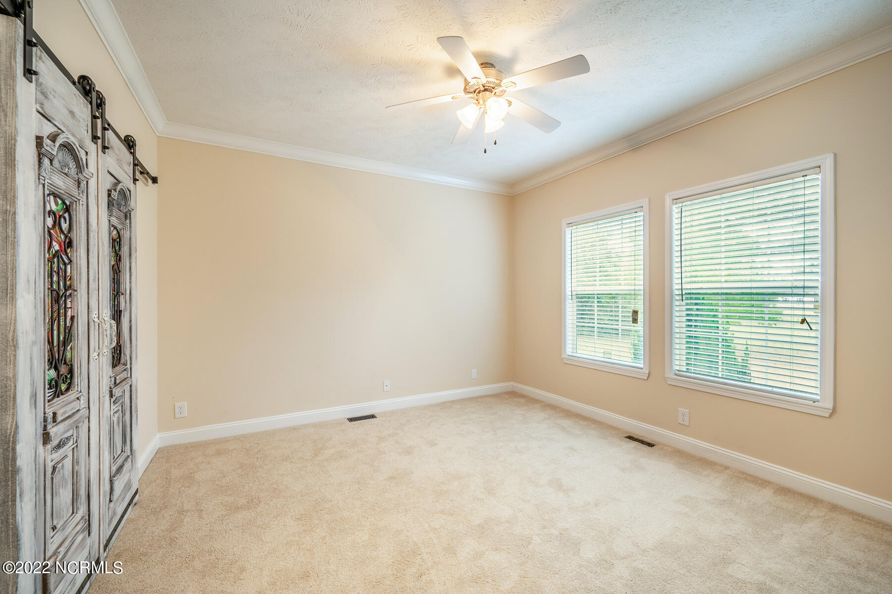3900 Bell Road Fountain, NC 27829 - Photo 28 of 63 3900 Bell Road-00028
