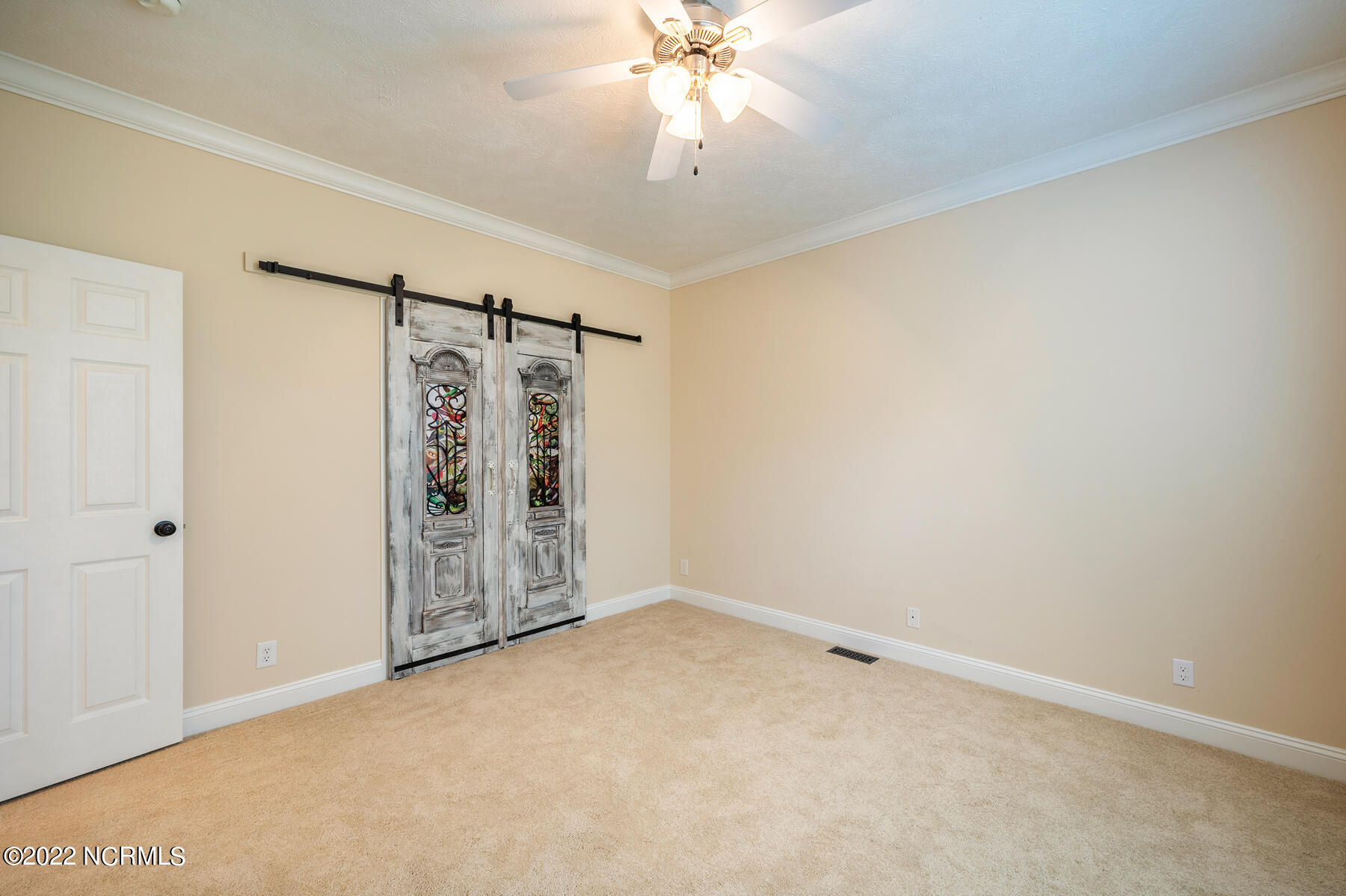 3900 Bell Road Fountain, NC 27829 - Photo 29 of 63 3900 Bell Road-00029
