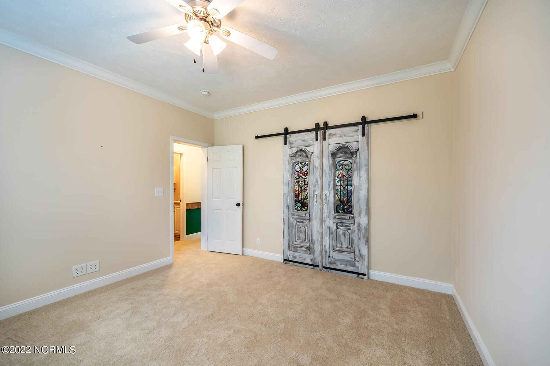 3900 Bell Road Fountain, NC 27829 - Photo 30 of 63 3900 Bell Road-00030