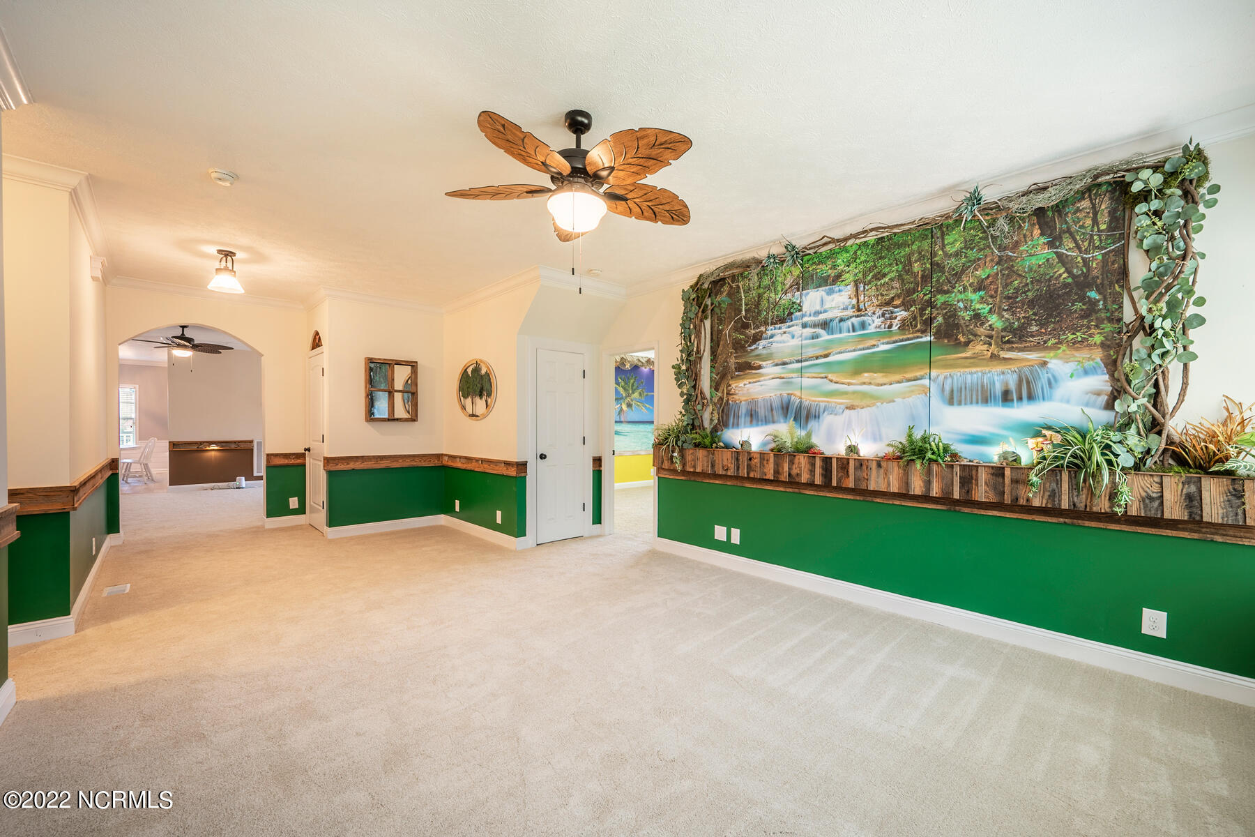3900 Bell Road Fountain, NC 27829 - Photo 31 of 63 3900 Bell Road-00031