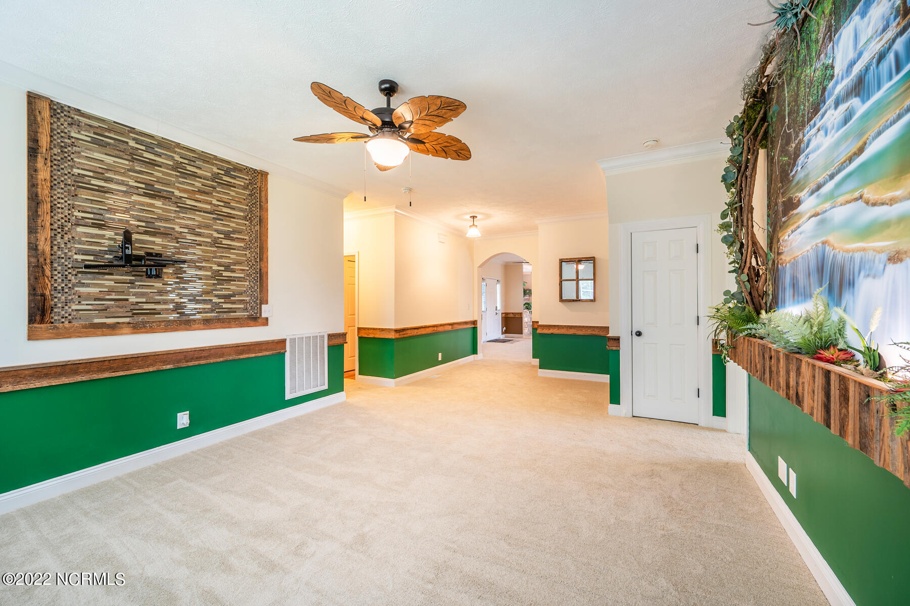 3900 Bell Road Fountain, NC 27829 - Photo 32 of 63 3900 Bell Road-00032