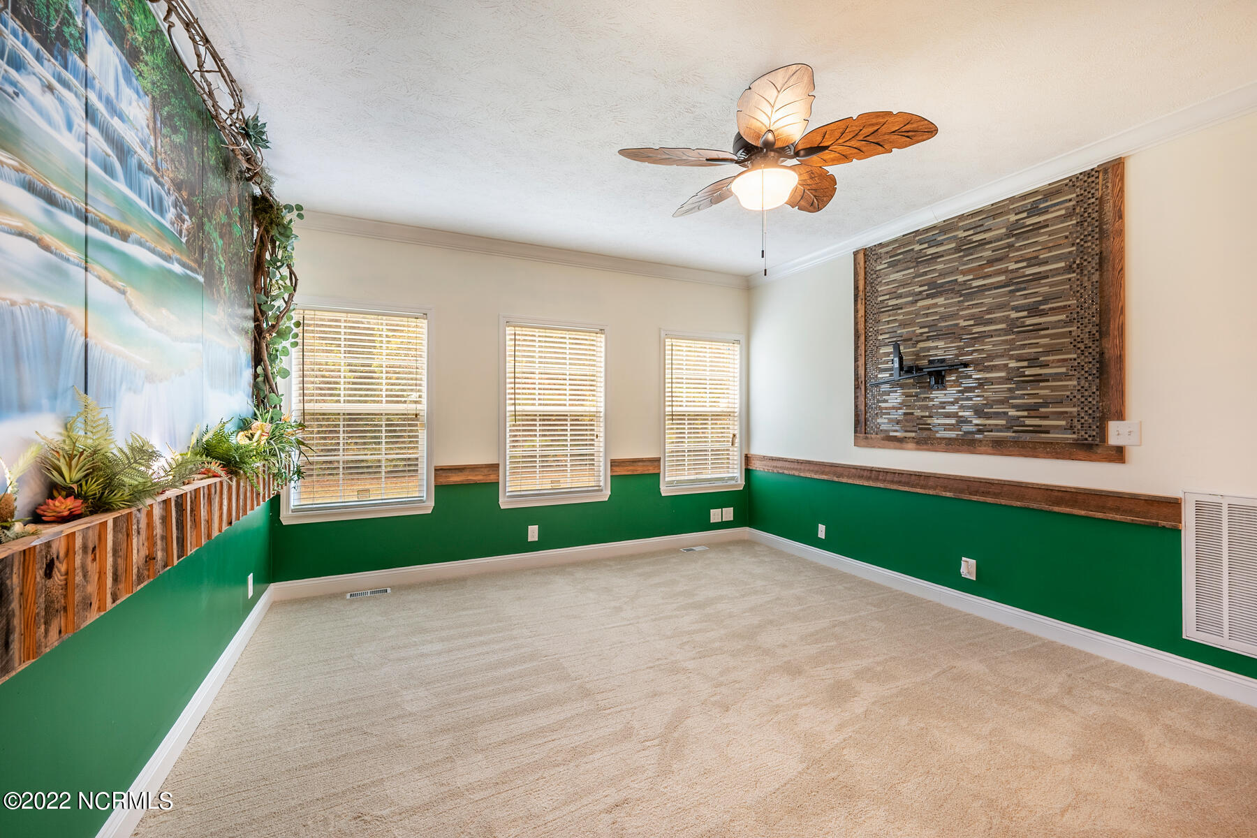 3900 Bell Road Fountain, NC 27829 - Photo 33 of 63 3900 Bell Road-00033