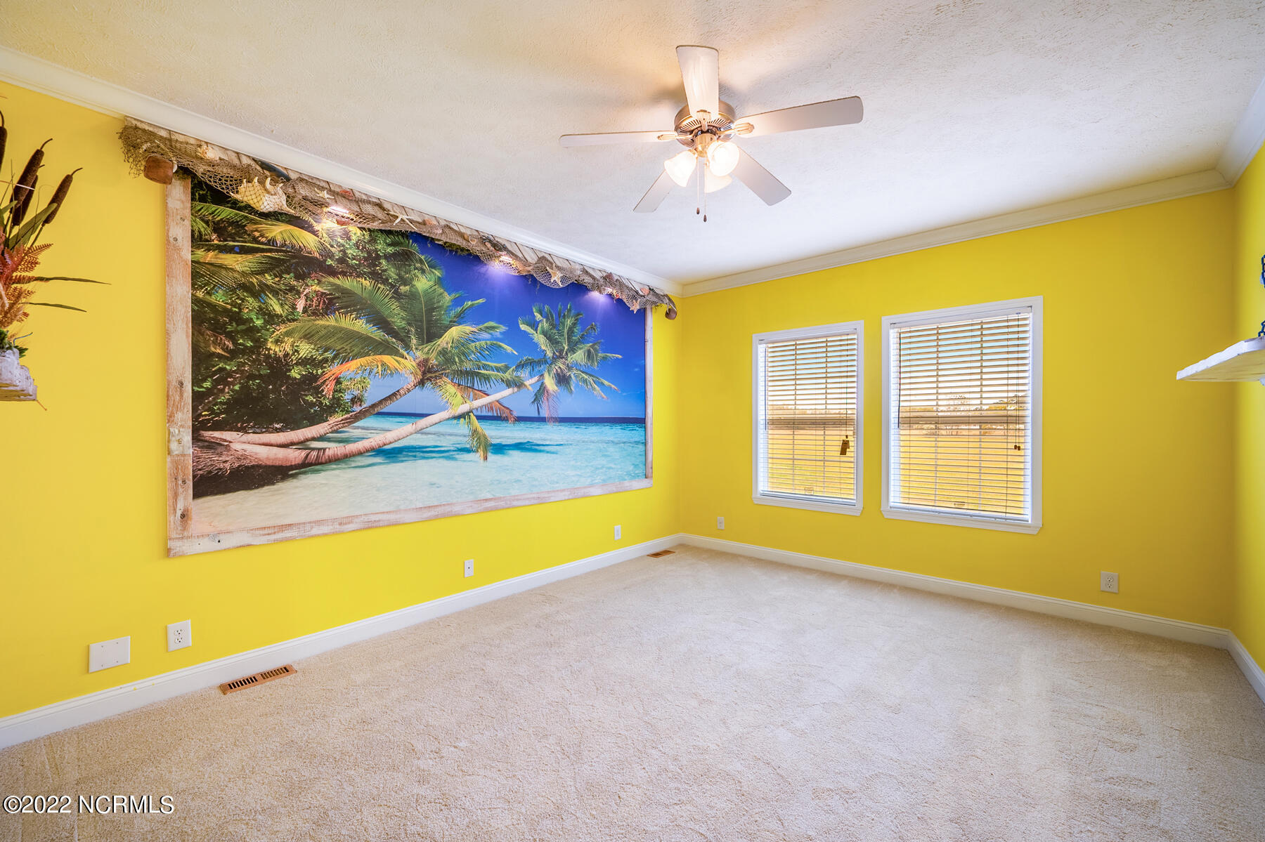 3900 Bell Road Fountain, NC 27829 - Photo 34 of 63 3900 Bell Road-00034