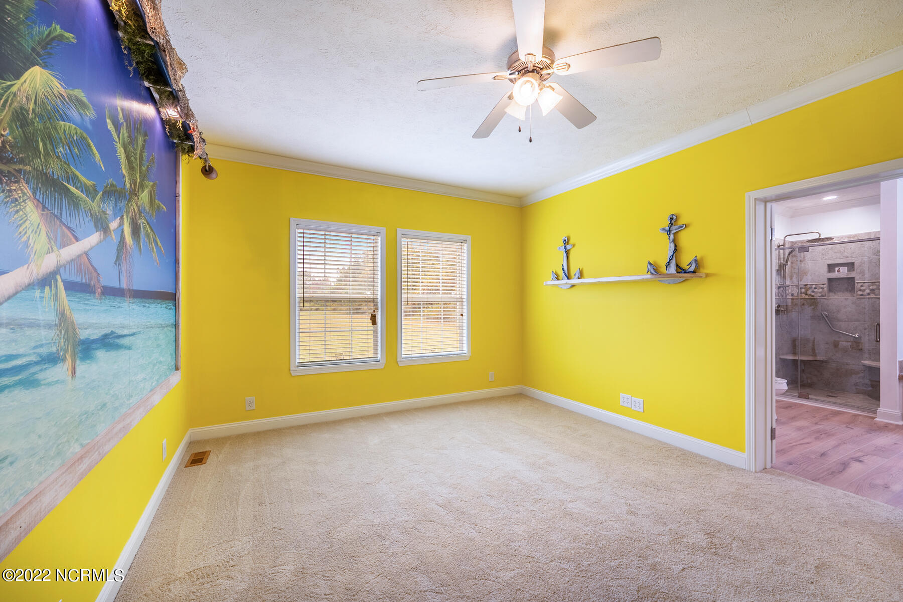 3900 Bell Road Fountain, NC 27829 - Photo 35 of 63 3900 Bell Road-00035