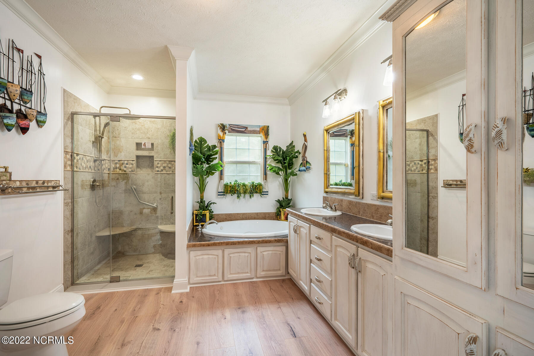 3900 Bell Road Fountain, NC 27829 - Photo 37 of 63 3900 Bell Road-00037