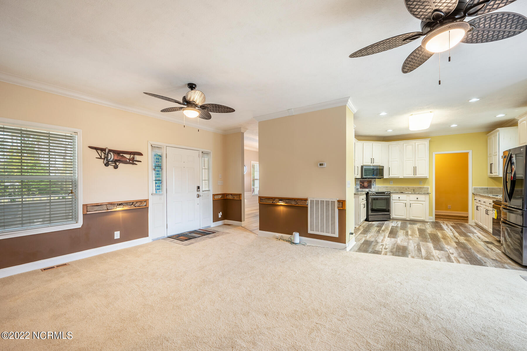 3900 Bell Road Fountain, NC 27829 - Photo 40 of 63 3900 Bell Road-00040