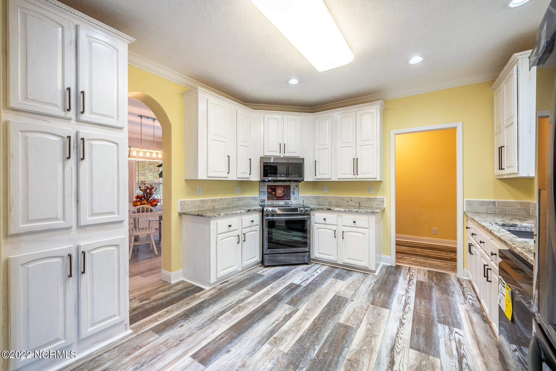 3900 Bell Road Fountain, NC 27829 - Photo 42 of 63 3900 Bell Road-00042