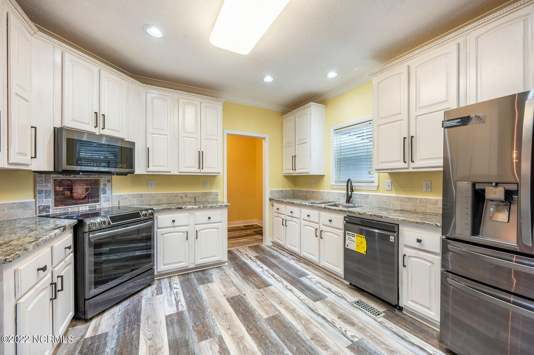 3900 Bell Road Fountain, NC 27829 - Photo 43 of 63 3900 Bell Road-00043