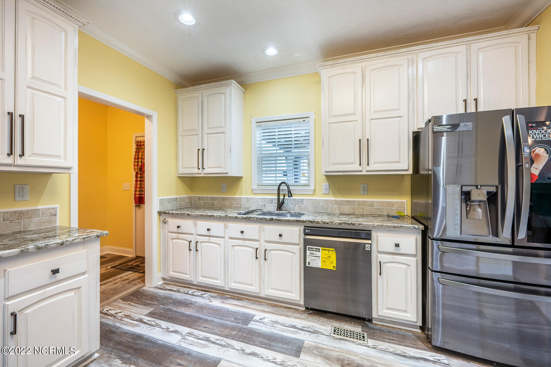 3900 Bell Road Fountain, NC 27829 - Photo 44 of 63 3900 Bell Road-00044
