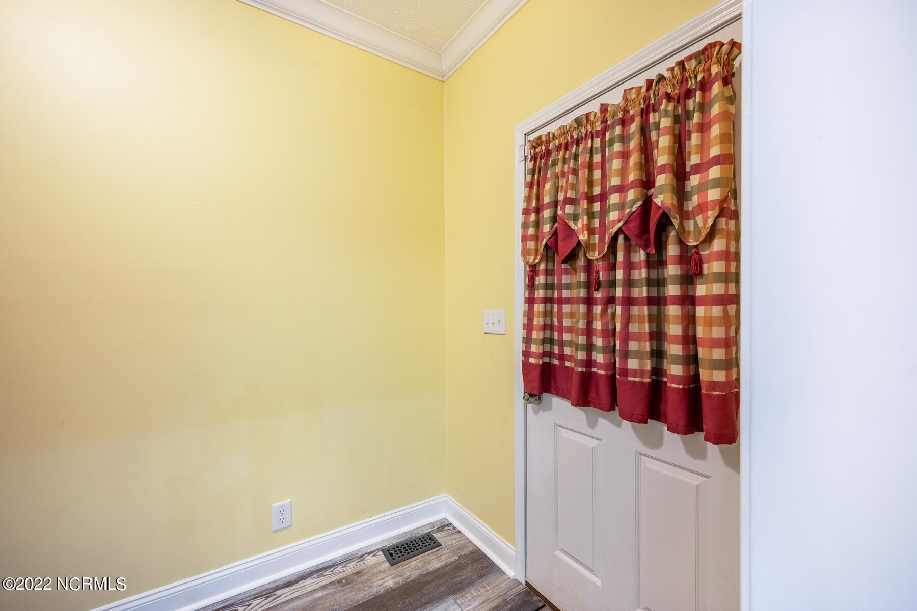 3900 Bell Road Fountain, NC 27829 - Photo 46 of 63 3900 Bell Road-00046