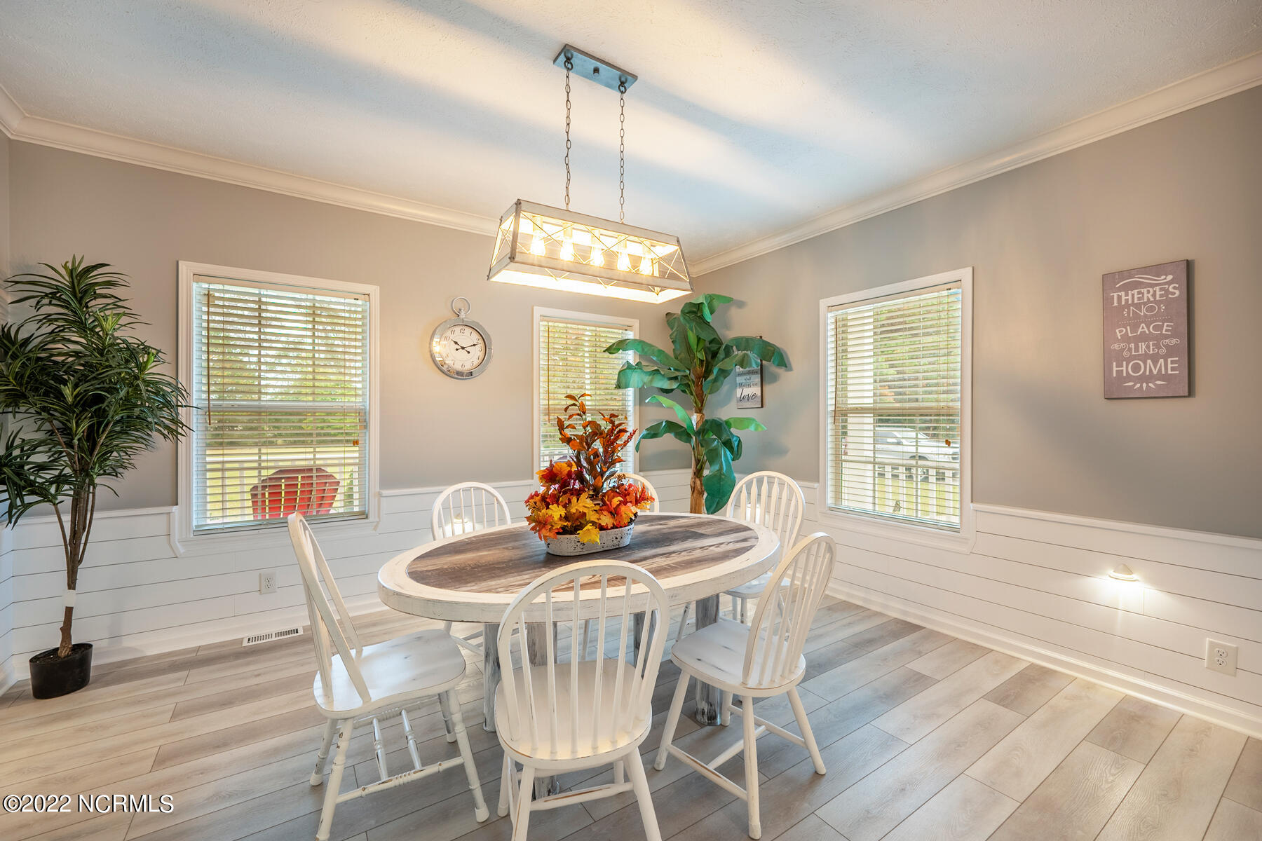 3900 Bell Road Fountain, NC 27829 - Photo 47 of 63 3900 Bell Road-00047