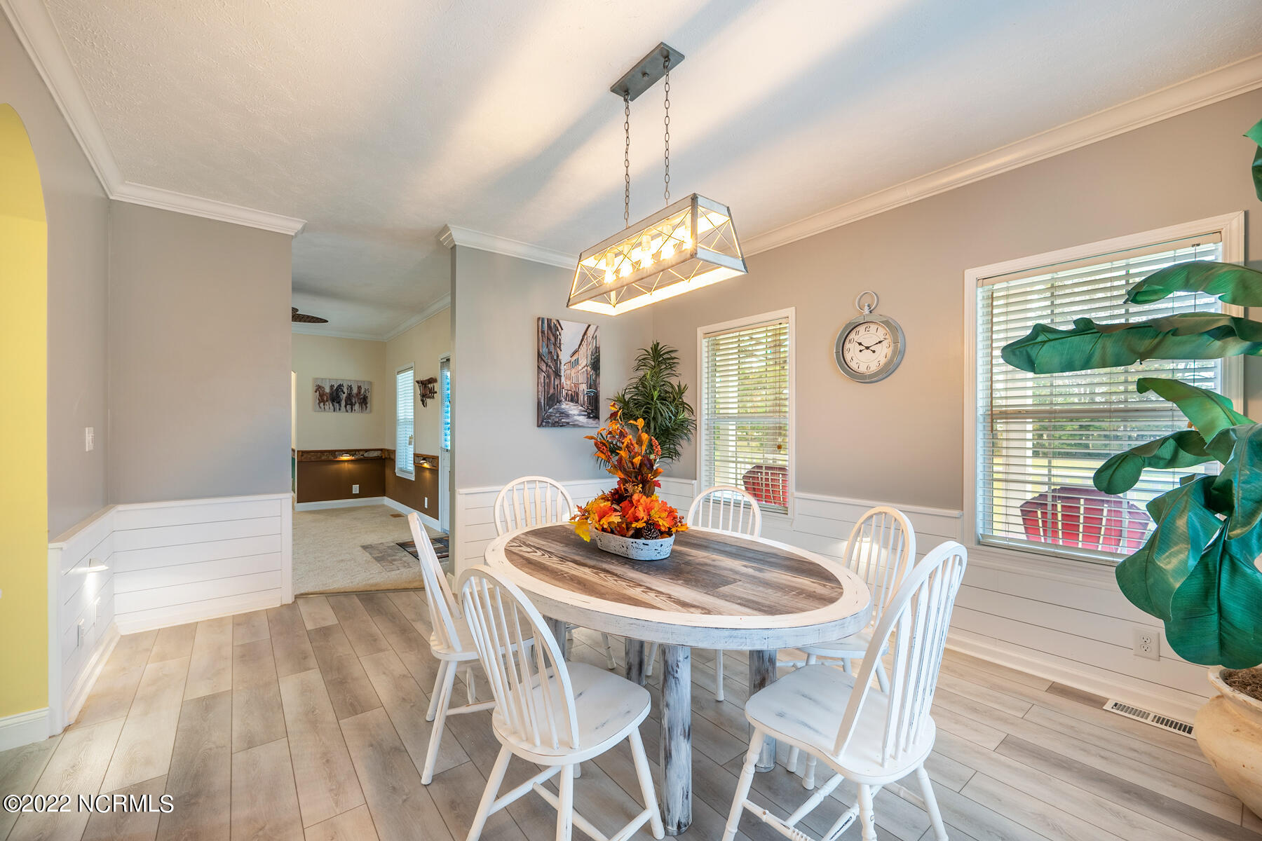3900 Bell Road Fountain, NC 27829 - Photo 48 of 63 3900 Bell Road-00048