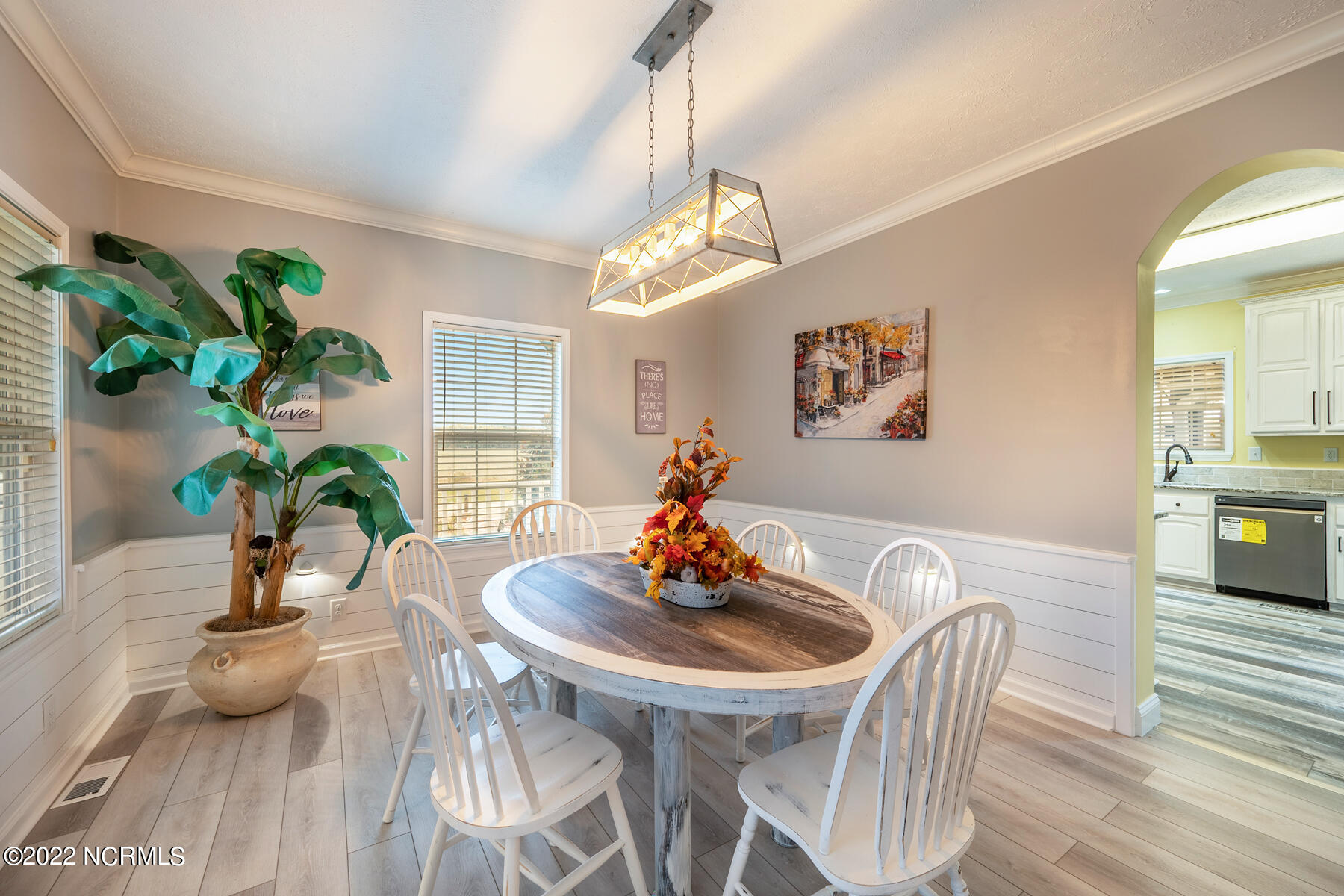 3900 Bell Road Fountain, NC 27829 - Photo 49 of 63 3900 Bell Road-00049