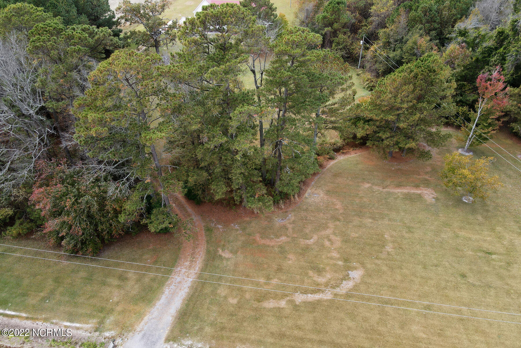 3900 Bell Road Fountain, NC 27829 - Photo 55 of 63 3900 Bell Road-00055