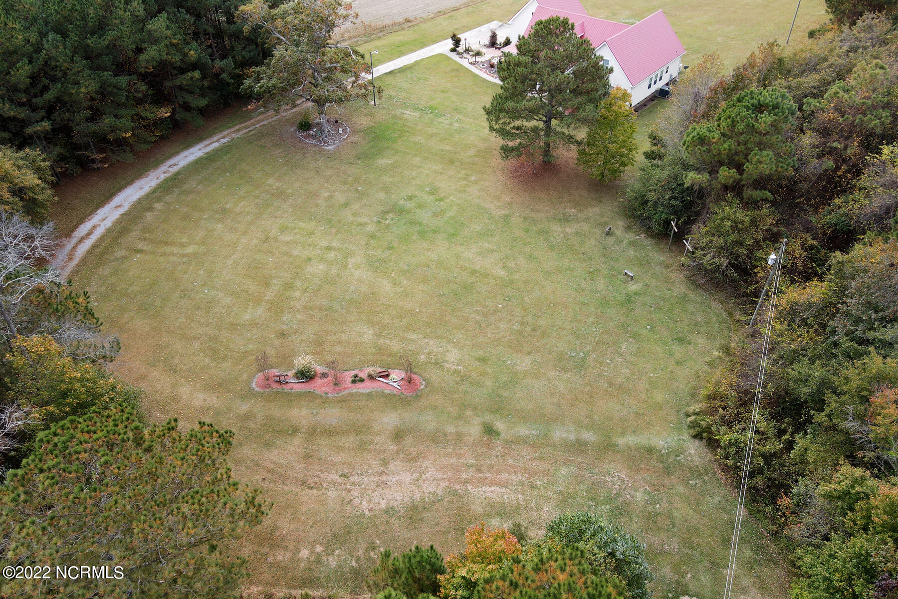 3900 Bell Road Fountain, NC 27829 - Photo 57 of 63 3900 Bell Road-00057