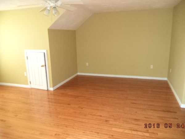 31 Cold Spring Drive, Unit D Sutton, MA 01590 - Photo 17 of 27