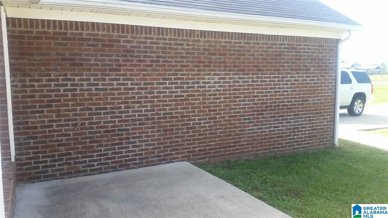 2217 Friendship Road Oxford, AL 36203 - Photo 28 of 31