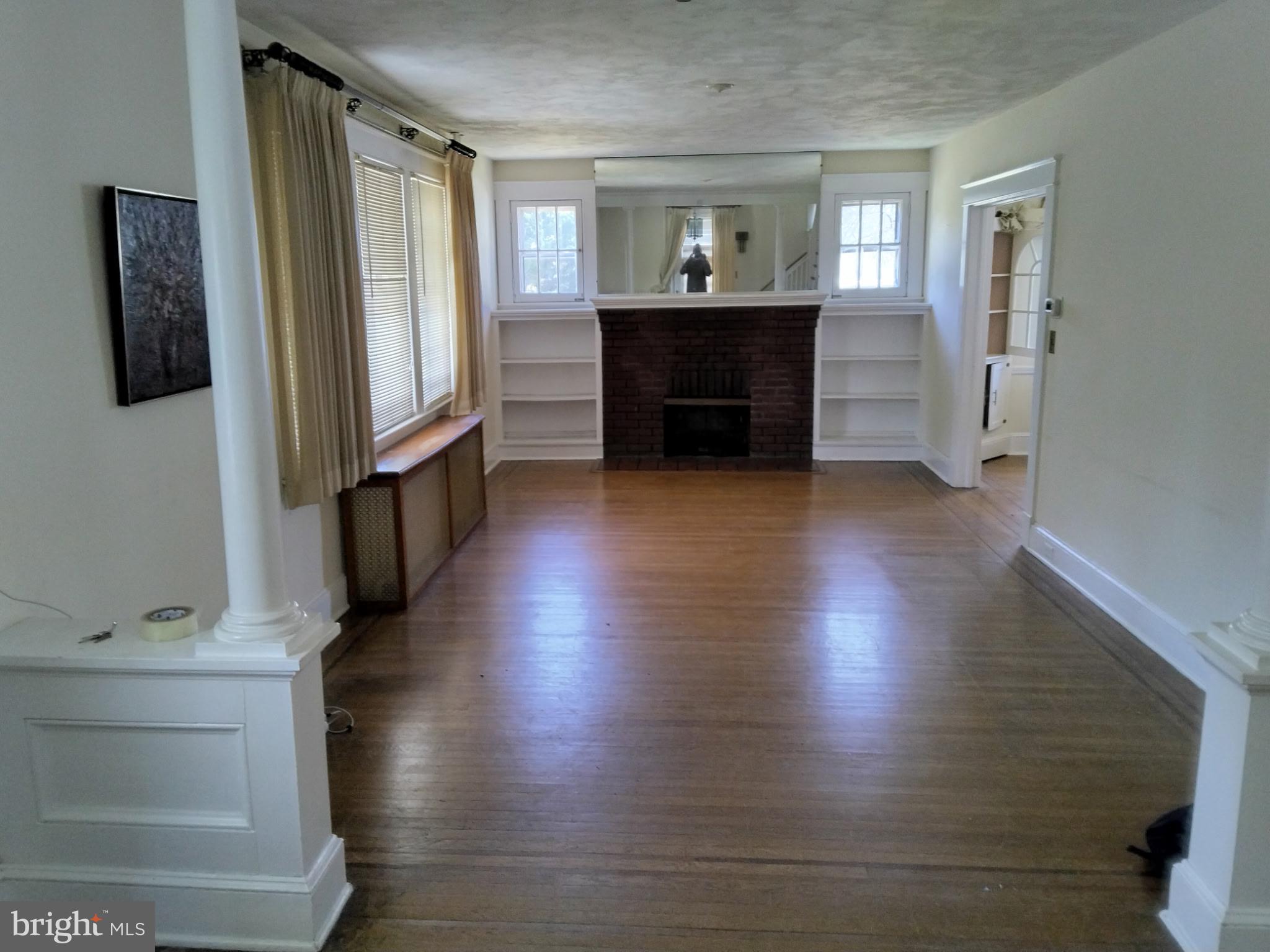 4302 Carleview Road Baltimore, MD 21207 - Photo 1 of 11 Gallery Image 1