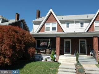 22 Wynnewood Avenue Sinking Spring, PA 19608 - Photo 1 of 6