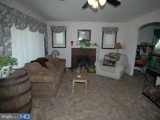 22 Wynnewood Avenue Sinking Spring, PA 19608 - Photo 3 of 6