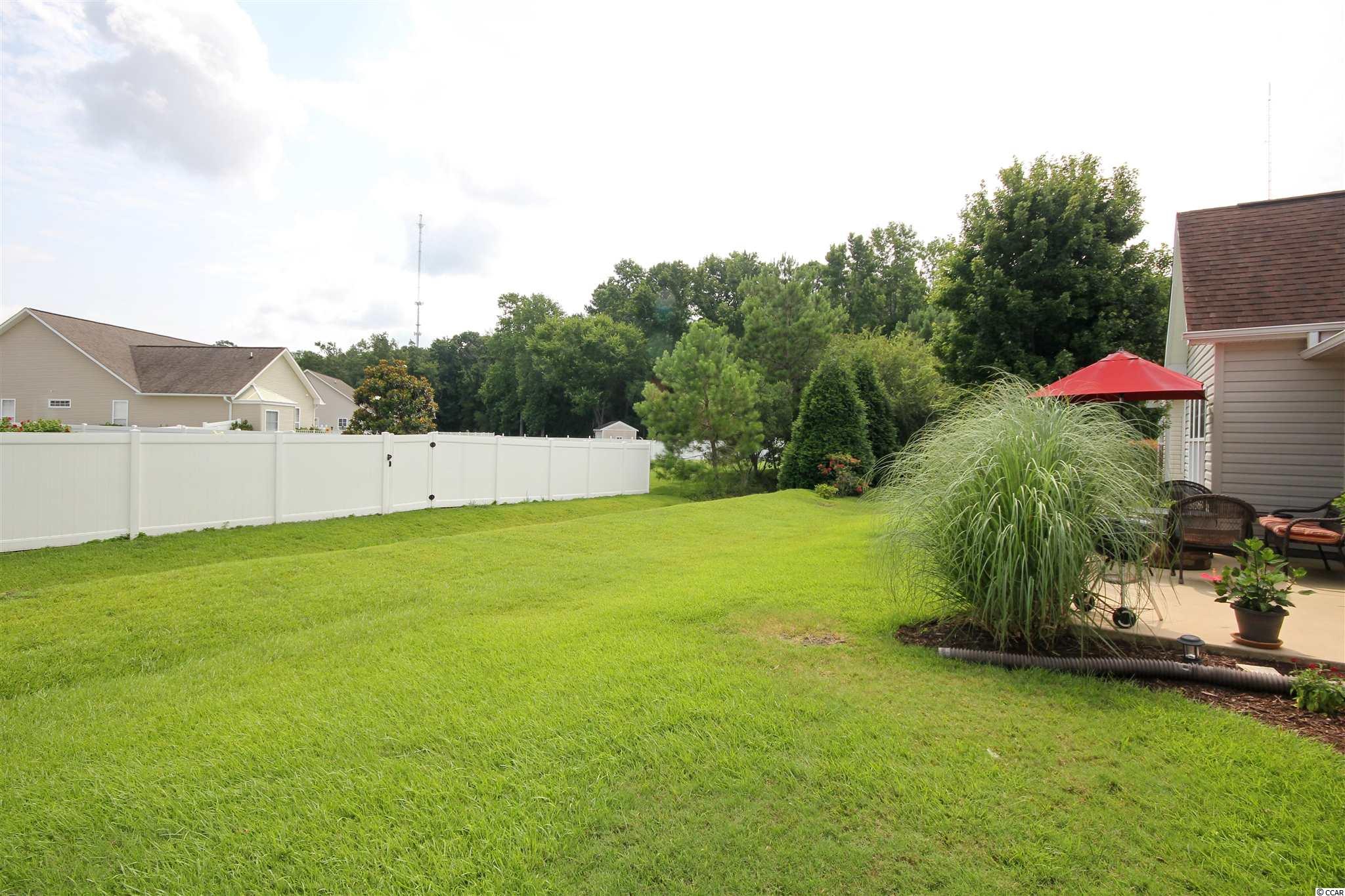 155 Fox Den Drive Murrells Inlet, SC 29576 - Photo 33 of 38 Gallery Image 33