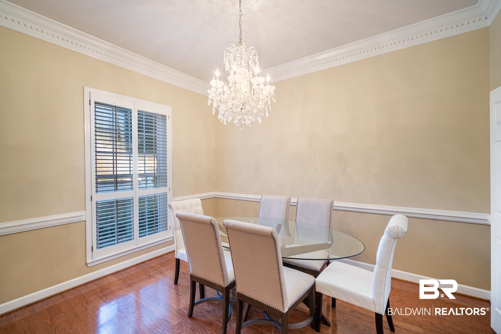5901 Sutton Trace Court Mobile, AL 36609 - Photo 11 of 36