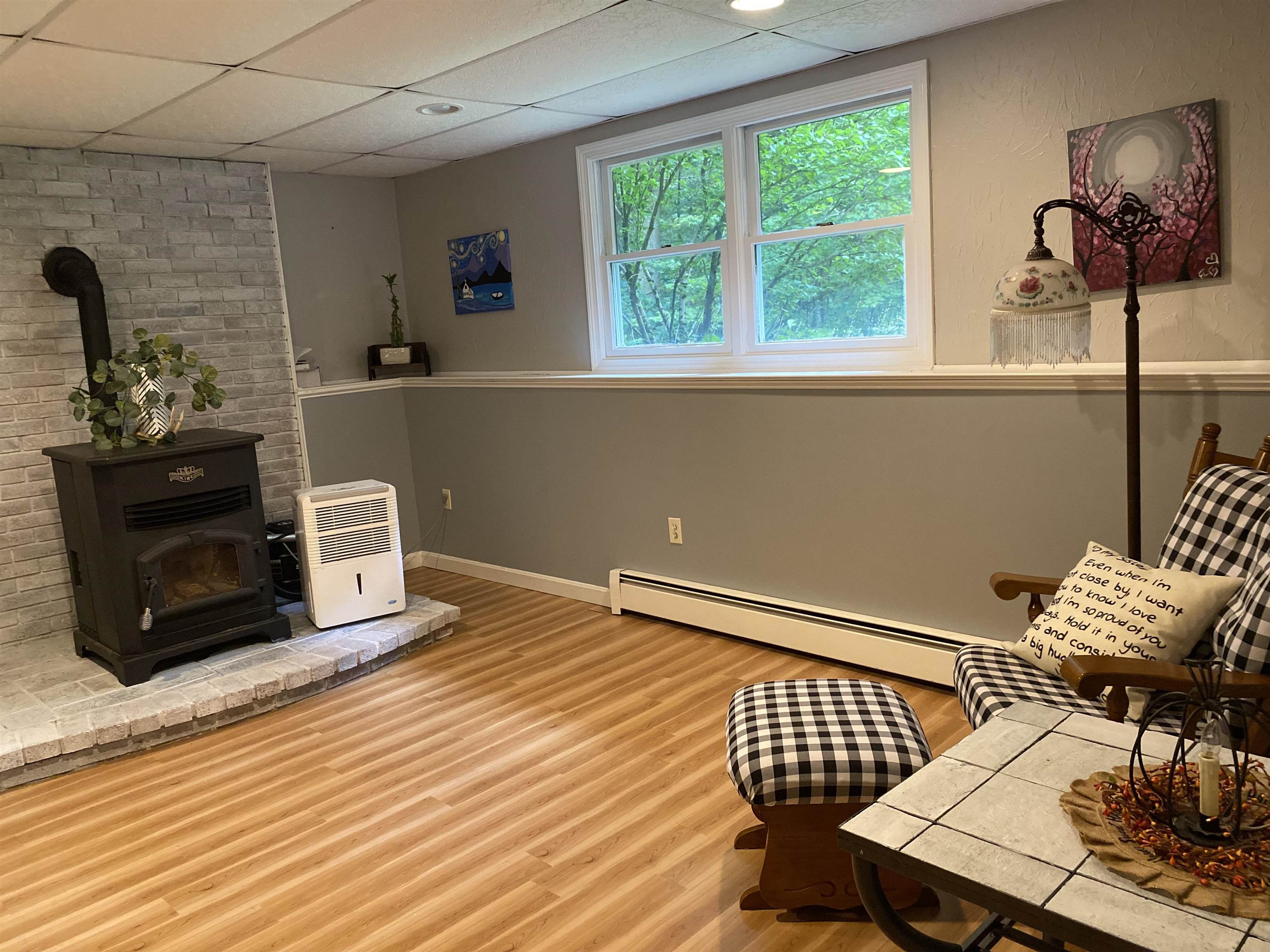 142 High Range Road Londonderry, NH 03053 - Photo 12 of 37