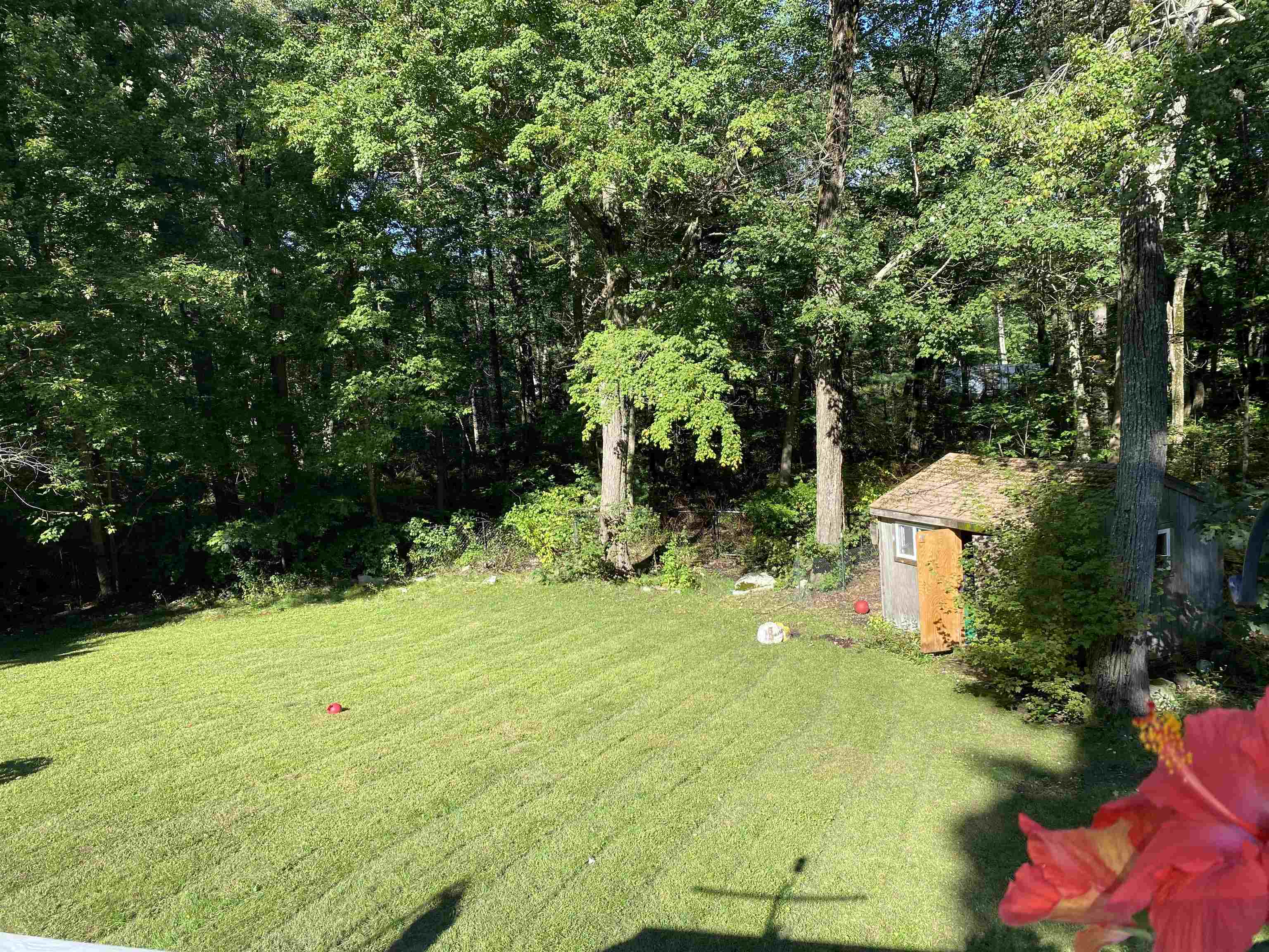142 High Range Road Londonderry, NH 03053 - Photo 17 of 37