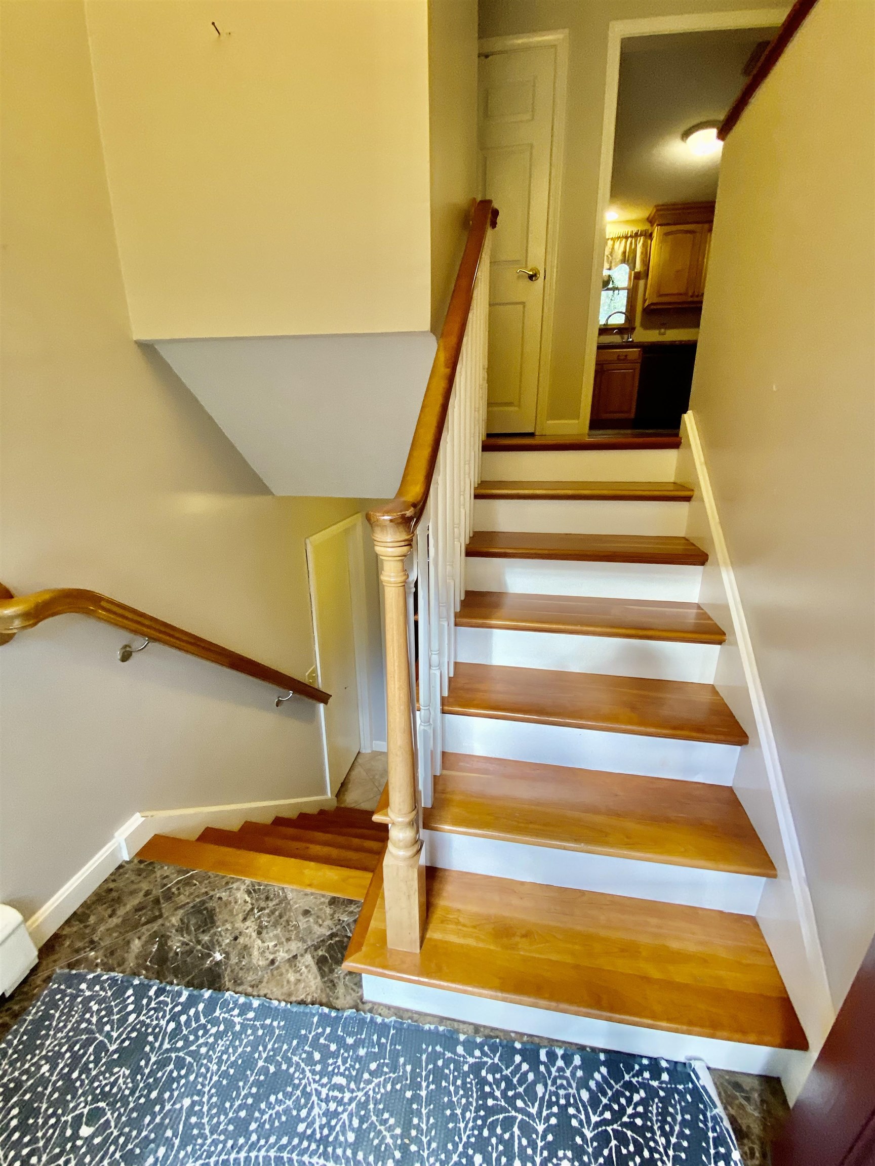 142 High Range Road Londonderry, NH 03053 - Photo 10 of 37