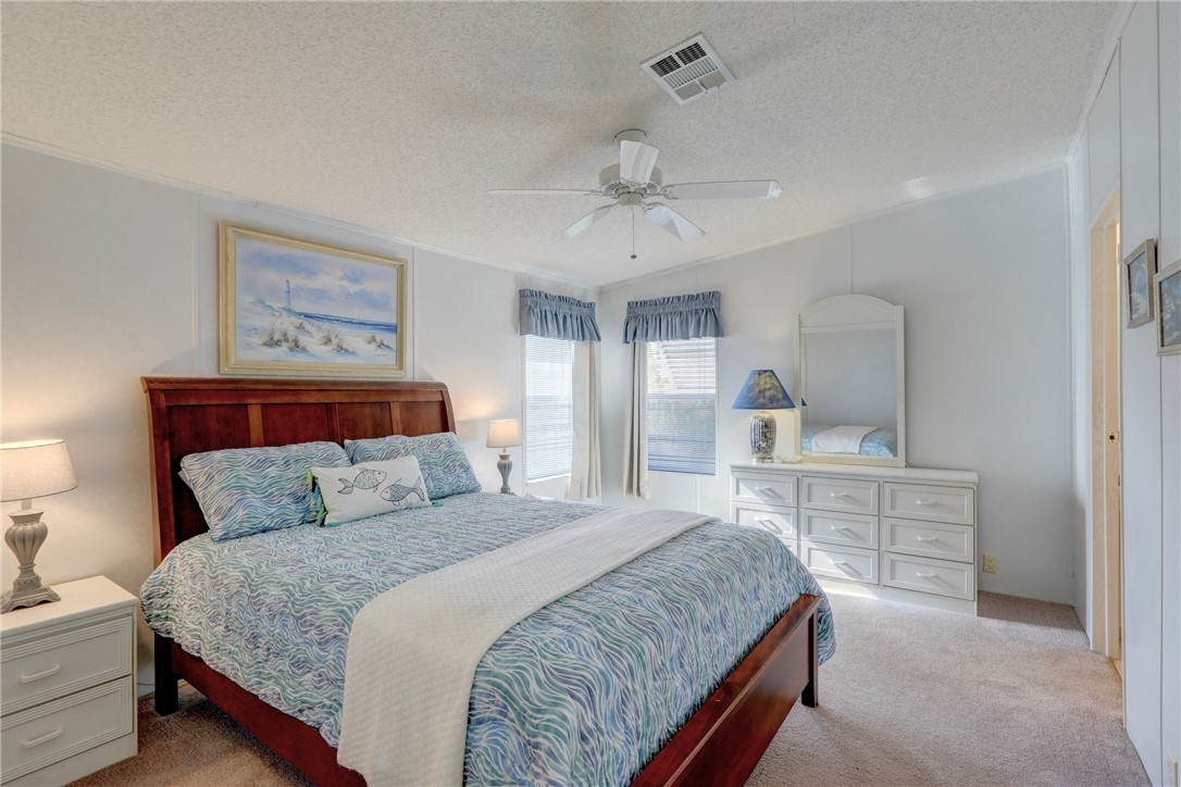 7664 Chasta Road Micco, FL 32976 - Photo 9 of 26