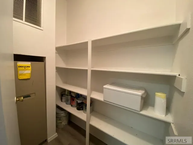 $325,000 | 310 Apex Lane, Challis, ID 83226