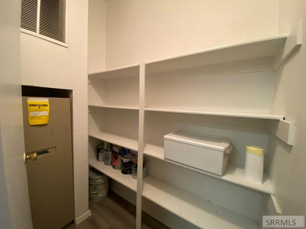 310 Apex Lane Challis, ID 83226 - Photo 11 of 50