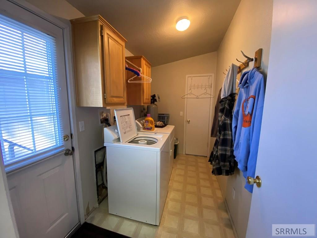 310 Apex Lane Challis, ID 83226 - Photo 13 of 50