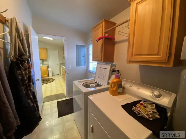 $325,000 | 310 Apex Lane, Challis, ID 83226