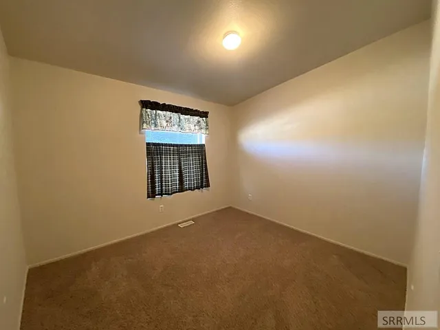 $325,000 | 310 Apex Lane, Challis, ID 83226