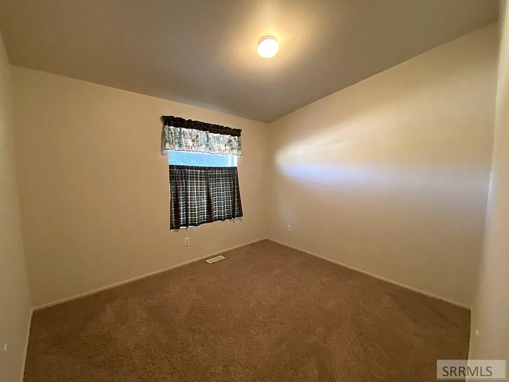 310 Apex Lane Challis, ID 83226 - Photo 15 of 50