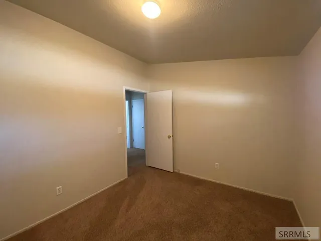 $325,000 | 310 Apex Lane, Challis, ID 83226